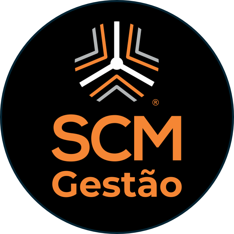 SCM Gestão